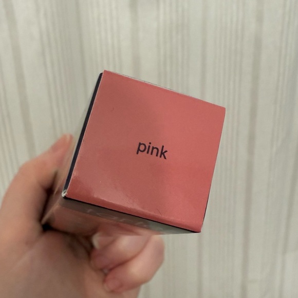 NIB💥 TARTE Blush Tape Liquid Blush in Pink - Picture 9 of 10